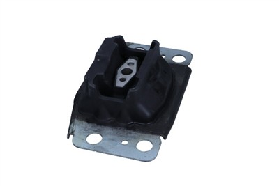 MAXGEAR 40-0591 EAN: 5903766367446.