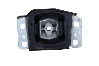 MAXGEAR 40-0591 EAN: 5903766367446.