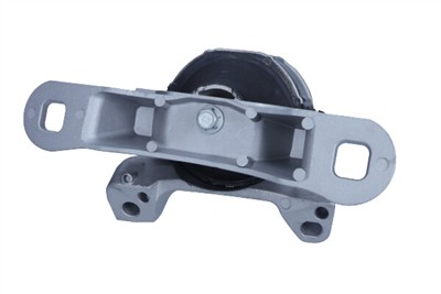 MAXGEAR 40-0592 EAN: 5903766367453.