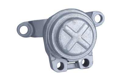 MAXGEAR 40-0595 EAN: 5903766367484.