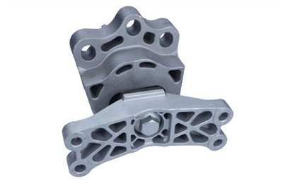 MAXGEAR 40-0599 EAN: 5903766367569.