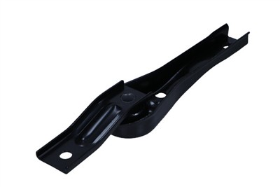 MAXGEAR 40-0601 EAN: 5903766368191.