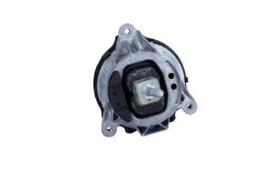 MAXGEAR 40-0603 EAN: 5903766371313.