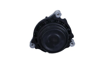 MAXGEAR 40-0603 EAN: 5903766371313.