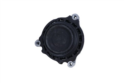 MAXGEAR 40-0604 EAN: 5903766371320.