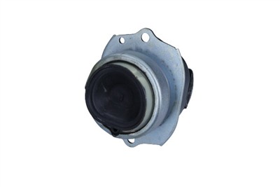 MAXGEAR 40-0608 EAN: 5903766371375.