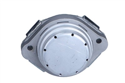 MAXGEAR 40-0621 EAN: 5903766376790.