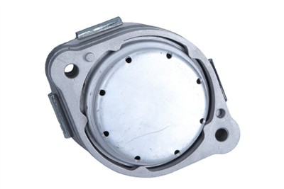 MAXGEAR 40-0622 EAN: 5903766376806.