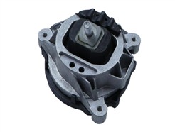 MAXGEAR 40-0626
