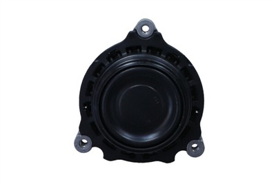 MAXGEAR 40-0626 EAN: 5903766376844.
