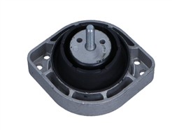 MAXGEAR 40-0628