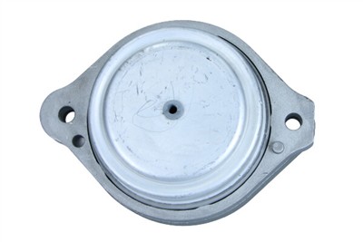 MAXGEAR 40-0629 EAN: 5903766376943.