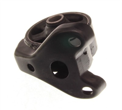 MAXGEAR 40-0639 EAN: 5903766377070.