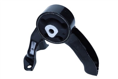 MAXGEAR 40-0646 EAN: 5903766387338.