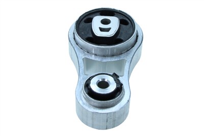 MAXGEAR 40-0647 EAN: 5903766387345.