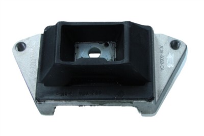 MAXGEAR 40-0648 EAN: 5903766387352.