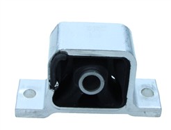 MAXGEAR 40-0657