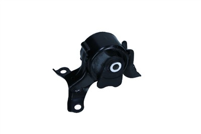 MAXGEAR 40-0659 EAN: 5903766387468.