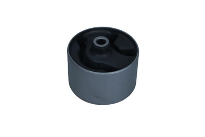 MAXGEAR 40-0666 EAN: 5903766387536.