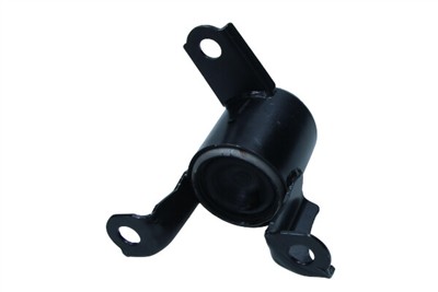 MAXGEAR 40-0669 EAN: 5903766387567.