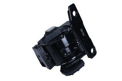 MAXGEAR 40-0670 EAN: 5903766387574.