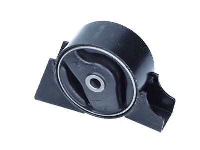 MAXGEAR 40-0682 EAN: 5903766387697.