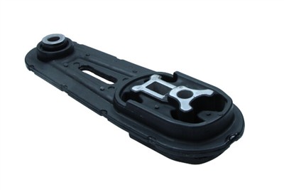 MAXGEAR 40-0683 EAN: 5903766387703.