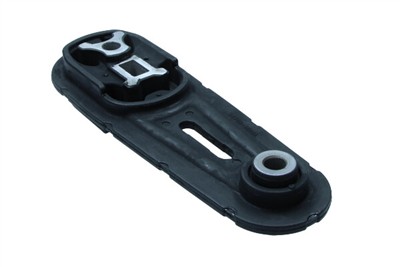 MAXGEAR 40-0683 EAN: 5903766387703.