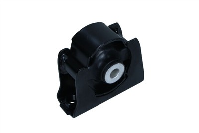 MAXGEAR 40-0692 EAN: 5903766387796.