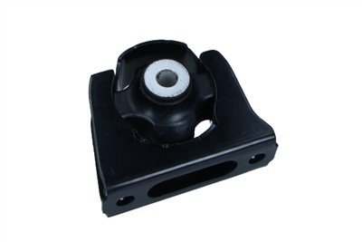 MAXGEAR 40-0692 EAN: 5903766387796.