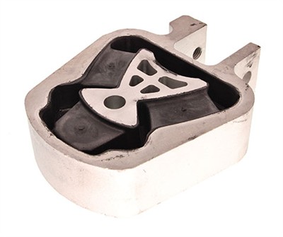 MAXGEAR 40-0696 EAN: 5905141956054.