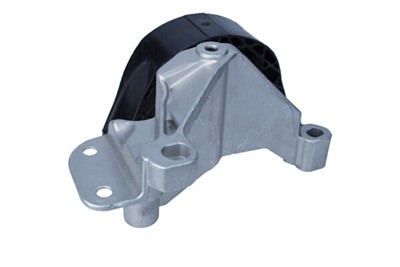 MAXGEAR 40-0699 EAN: 5905141956092.