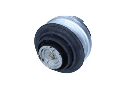 MAXGEAR 40-0702 EAN: 5907057309481.