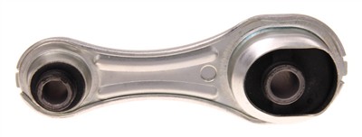 MAXGEAR 40-0707 EAN: 5907057311507.