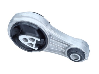 MAXGEAR 40-0720 EAN: 5907057324187.
