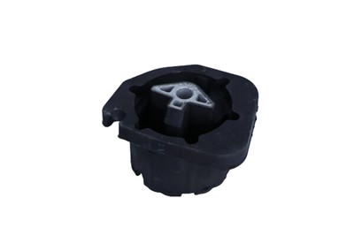 MAXGEAR 40-0723 EAN: 5903364339043.