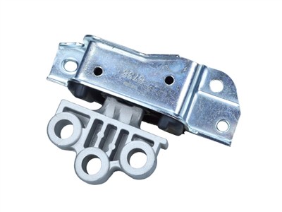 MAXGEAR 40-0728 EAN: 5903766313207.