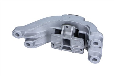 MAXGEAR 40-0735 EAN: 5903766376868.