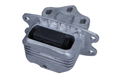 MAXGEAR 40-0736 EAN: 5903766376974.
