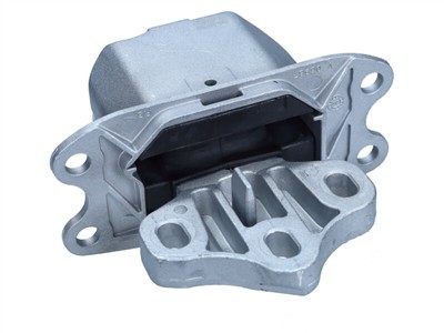 MAXGEAR 40-0738 EAN: 5907057314119.