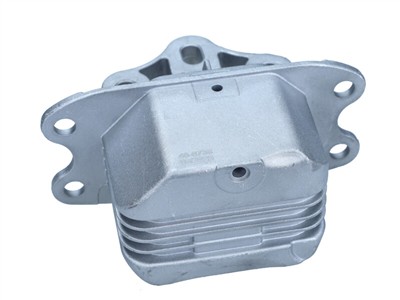 MAXGEAR 40-0738 EAN: 5907057314119.