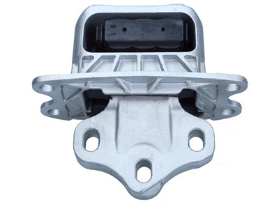 MAXGEAR 40-0738 EAN: 5907057314119.