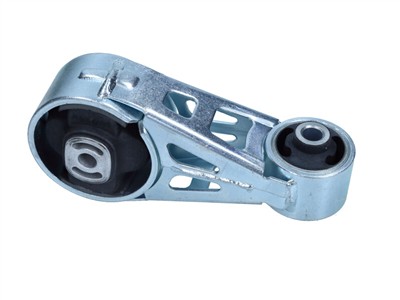 MAXGEAR 40-0770 EAN: 5907057324286.
