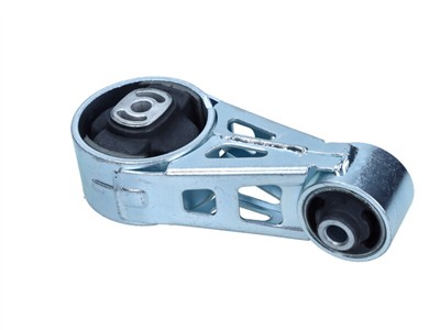 MAXGEAR 40-0770 EAN: 5907057324286.