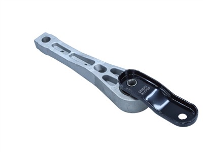 MAXGEAR 40-0776 EAN: 5907057324347.
