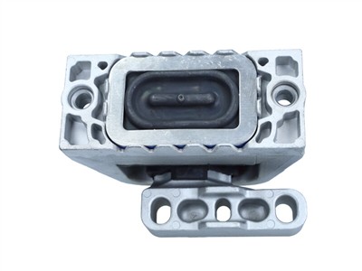 MAXGEAR 40-0783 EAN: 5907057324415.