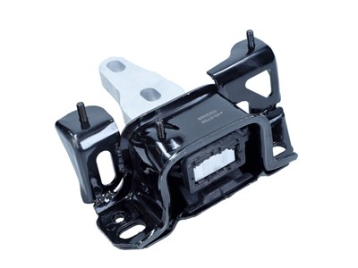 MAXGEAR 40-0785 EAN: 5907057324439.