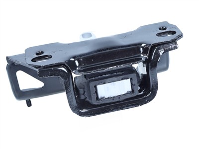 MAXGEAR 40-0785 EAN: 5907057324439.