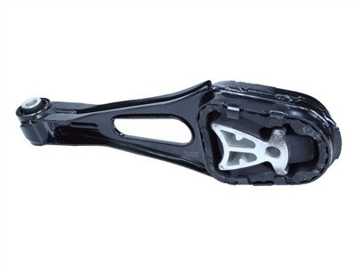 MAXGEAR 40-0786 EAN: 5907057324446.