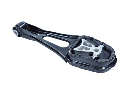 MAXGEAR 40-0786 EAN: 5907057324446.